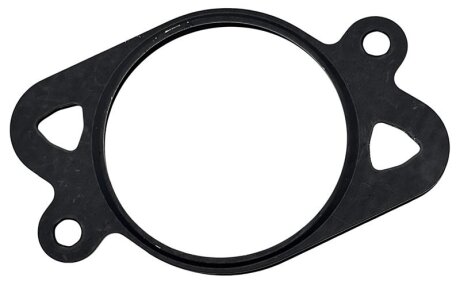 Прокладка Opel 13261976