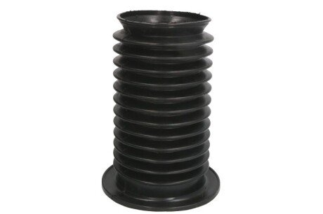 Пыльник Opel 13363695