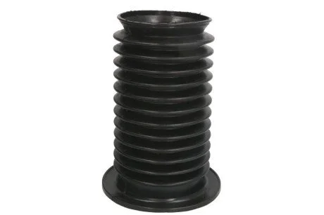 ПИЛЬОВИК Opel 13363695
