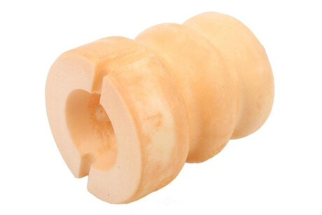 Відбійник гумовий PKW -ua Opel 13424963