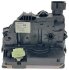 Замок Opel 13432377 (фото 2)