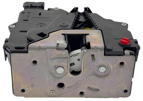 Замок Opel 13432377