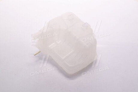 Бачок Opel 13465094