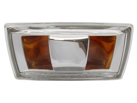 Повторювач сигналу поворо Opel 13497989