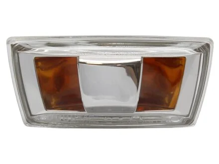 Повторювач сигналу поворо Opel 13497989
