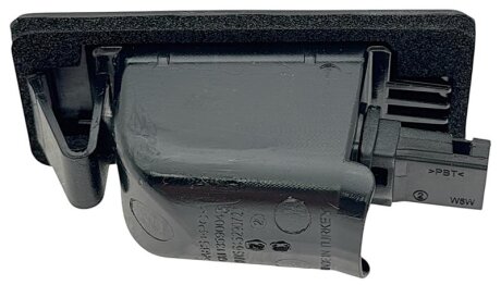 ЛІХТАР Opel 13590043