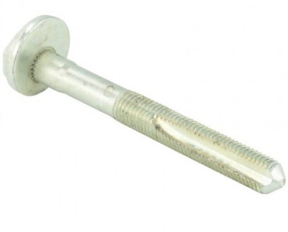 Болт развала с шестигранной головкой VECTRA C 2002-2008 Opel 24422973