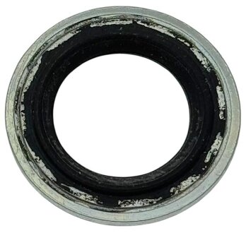 УЩІЛЬНЮВАЧ Opel 24436646