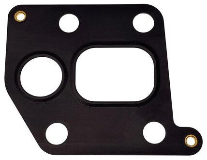 Ущільнювач Opel 25181864