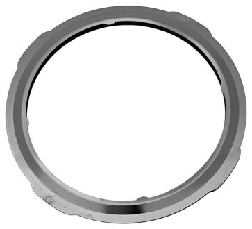 УЩІЛЬНЮВАЧ Opel 25191731