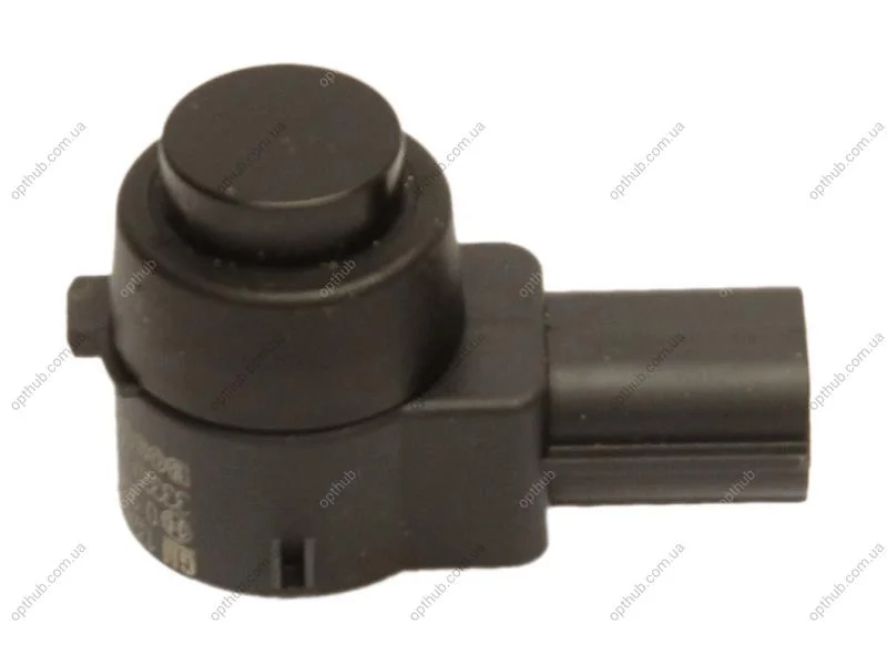 Датчик Opel 39006734 (фото 1)