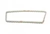 ЛАНЦЮГ Opel 55495936 (фото 3)