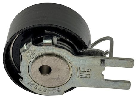 Ролик ГРМ Opel 55499621