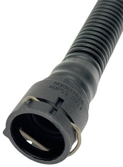 Патрубок Opel 55559255