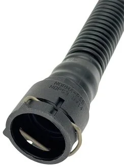 Патрубок Opel 55559255