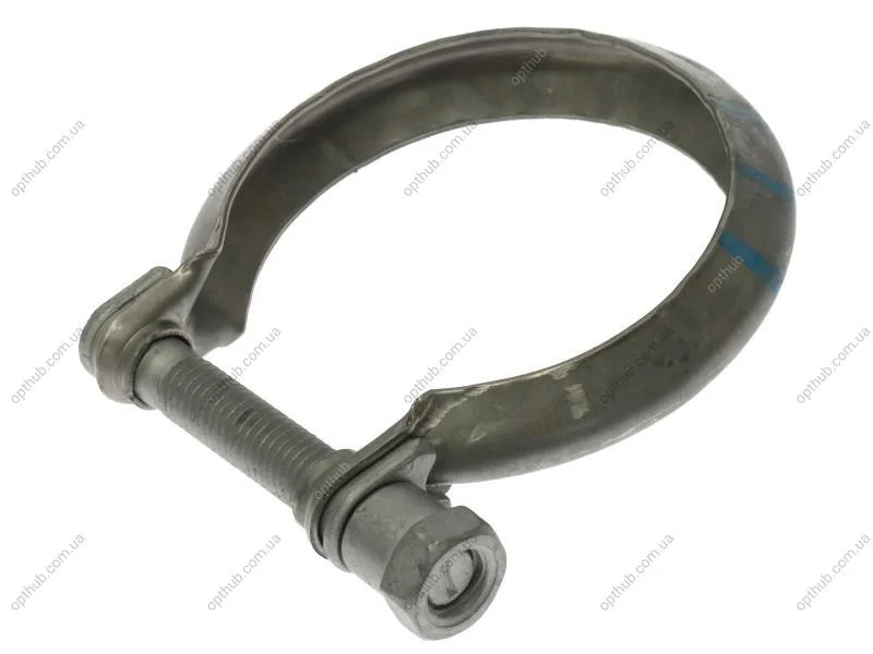 Фіксатор Opel 55566094 (фото 1)