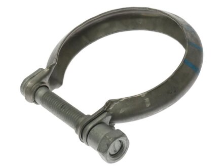 Фиксатор Opel 55566094