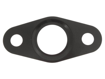 Уплотнитель Opel 55566151