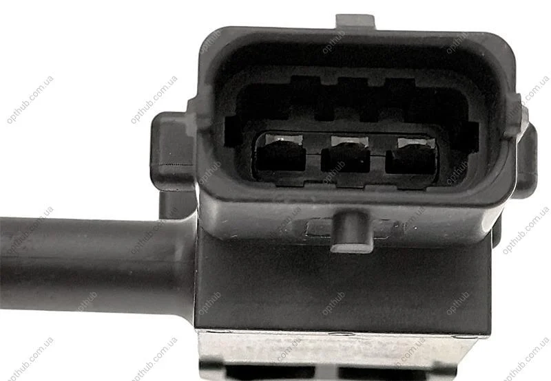 Датчик Opel 55566186 (фото 1)