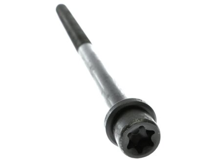 Болт Opel 55571777