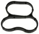 Прокладка масляного піддону CHEVROLET TRAX OPEL ASTRA J, ASTRA J GTC, ASTRA K, INSIGNIA A, INSIGNIA A COUNTRY, INSIGNIA B, INSIGNIA B GRAND SPORT, MERIVA B, MOKKA / MOKKA X, ZAFIRA C 1.6D 02.13- Opel 55573794 (фото 1)