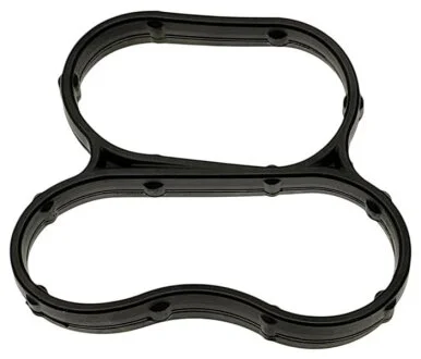 Прокладка масляного піддону CHEVROLET TRAX OPEL ASTRA J, ASTRA J GTC, ASTRA K, INSIGNIA A, INSIGNIA A COUNTRY, INSIGNIA B, INSIGNIA B GRAND SPORT, MERIVA B, MOKKA / MOKKA X, ZAFIRA C 1.6D 02.13- Opel 55573794