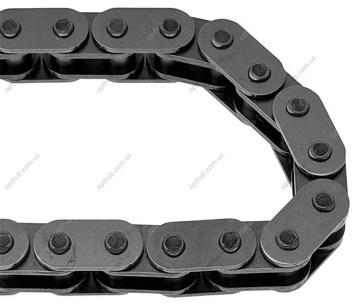 ЛАНЦЮГ Opel 55573876 (фото 1)