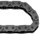 ЛАНЦЮГ Opel 55573876 (фото 1)