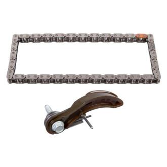 Натягувач ланцюга Opel 55573877