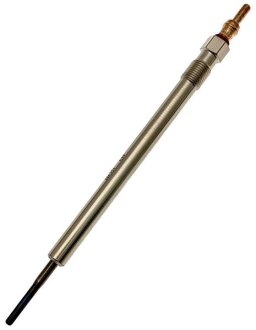 СВІЧКА РОЗЖАРЮВАННЯ Opel 55578336