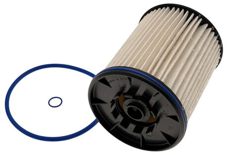 ФІЛЬТР ПАЛИВНИЙ Opel 84428486