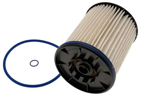 ФІЛЬТР ПАЛИВНИЙ Opel 84428486