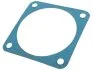 Прокладка (вир-во OPEL) Opel 90412686 (фото 1)