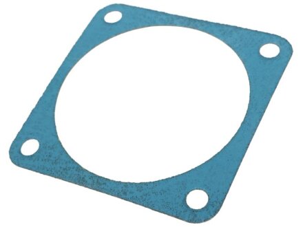 Прокладка Opel 90412686