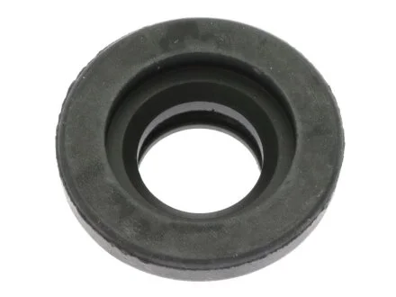 ПРОКЛАДКА Opel 90470089