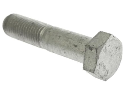 Болт Opel 90496191