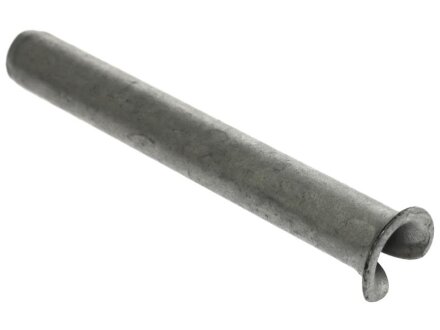 Втулка Opel 90518425