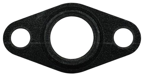 Ущільнювач Opel 90531751