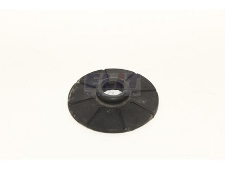 Прокладка Opel 90538496