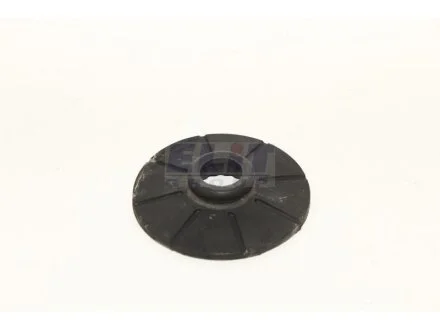 Прокладка Opel 90538496