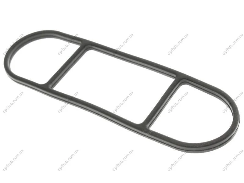 Прокладка Opel 90571728 (фото 1)