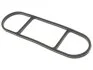 Прокладка Opel 90571728 (фото 1)