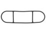 Прокладка Opel 90571728 (фото 2)