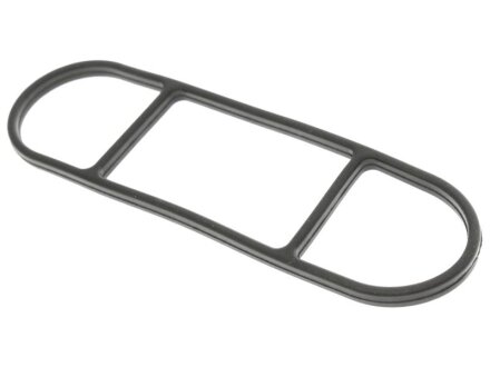 Прокладка Opel 90571728