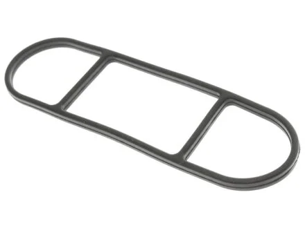 Прокладка Opel 90571728