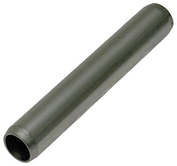 Штифт Opel 90573487