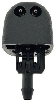 ФОРСУНКА СКЛООМ Opel 93160047