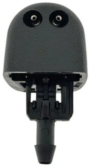 ФОРСУНКА СКЛООМ Opel 93160047