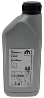 Олива трансмісійна GM 75W-85 Opel 93165290