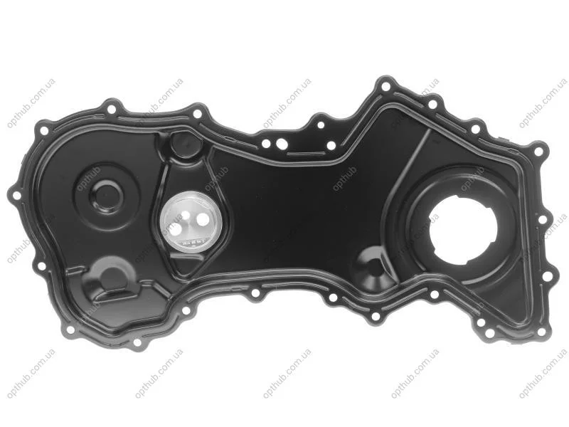 Захист Opel 93167722 (фото 1)